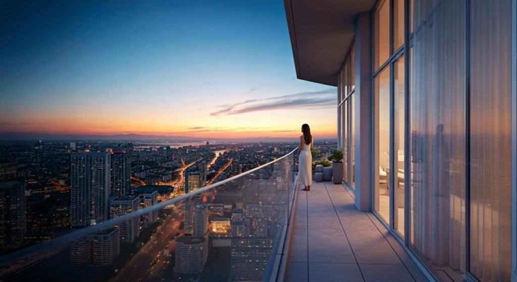 Arkade Filmistan Studios Goregaon West