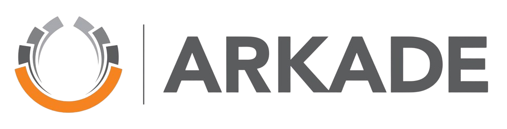 Arkade Filmistan Studios Goregaon West